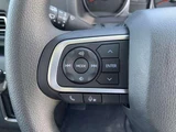 2026 Daihatsu Atrai 660 RS Pearl Van for sale, Japanese used car export - photo 9 of 24 | GULJI TRADERS