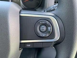 2026 Daihatsu Atrai 660 RS Pearl Van for sale, Japanese used car export - photo 10 of 24 | GULJI TRADERS