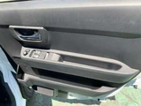 2026 Daihatsu Atrai 660 RS Pearl Van for sale, Japanese used car export - photo 11 of 24 | GULJI TRADERS
