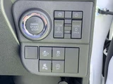 2026 Daihatsu Atrai 660 RS Pearl Van for sale, Japanese used car export - photo 12 of 24 | GULJI TRADERS