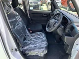 2026 Daihatsu Atrai 660 RS Pearl Van for sale, Japanese used car export - photo 14 of 24 | GULJI TRADERS