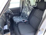 2026 Daihatsu Atrai 660 RS Pearl Van for sale, Japanese used car export - photo 15 of 24 | GULJI TRADERS