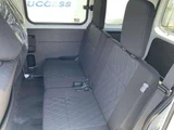 2026 Daihatsu Atrai 660 RS Pearl Van for sale, Japanese used car export - photo 16 of 24 | GULJI TRADERS