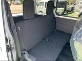 2026 Daihatsu Atrai 660 RS Pearl Van for sale, Japanese used car export - photo 17 of 24 | GULJI TRADERS