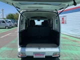 2026 Daihatsu Atrai 660 RS Pearl Van for sale, Japanese used car export - photo 18 of 24 | GULJI TRADERS