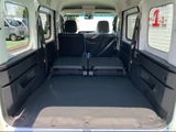 2026 Daihatsu Atrai 660 RS Pearl Van for sale, Japanese used car export - photo 19 of 24 | GULJI TRADERS