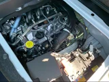2026 Daihatsu Atrai 660 RS Pearl Van for sale, Japanese used car export - photo 20 of 24 | GULJI TRADERS