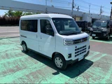2026 Daihatsu Atrai 660 RS Pearl Van for sale, Japanese used car export - photo 21 of 24 | GULJI TRADERS