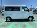 2026 Daihatsu Atrai 660 RS Pearl Van for sale, Japanese used car export - photo 22 of 24 | GULJI TRADERS