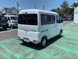 2026 Daihatsu Atrai 660 RS Pearl Van for sale, Japanese used car export - photo 23 of 24 | GULJI TRADERS