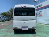 2026 Daihatsu Atrai 660 RS Pearl Van for sale, Japanese used car export - photo 24 of 24 | GULJI TRADERS