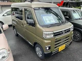 2026 Daihatsu Atrai 4WD RS Other Van for sale, Japanese used car export - photo 1 of 24 | GULJI TRADERS