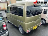 2026 Daihatsu Atrai 4WD RS Other Van for sale, Japanese used car export - photo 2 of 24 | GULJI TRADERS