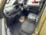 2026 Daihatsu Atrai 4WD RS Other Van for sale, Japanese used car export - photo 3 of 24 | GULJI TRADERS