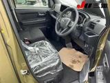 2026 Daihatsu Atrai 4WD RS Other Van for sale, Japanese used car export - photo 4 of 24 | GULJI TRADERS