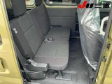 2026 Daihatsu Atrai 4WD RS Other Van for sale, Japanese used car export - photo 5 of 24 | GULJI TRADERS