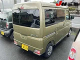 2026 Daihatsu Atrai 4WD RS Other Van for sale, Japanese used car export - photo 6 of 24 | GULJI TRADERS