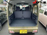 2026 Daihatsu Atrai 4WD RS Other Van for sale, Japanese used car export - photo 7 of 24 | GULJI TRADERS
