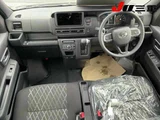 2026 Daihatsu Atrai 4WD RS Other Van for sale, Japanese used car export - photo 8 of 24 | GULJI TRADERS
