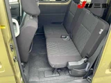 2026 Daihatsu Atrai 4WD RS Other Van for sale, Japanese used car export - photo 10 of 24 | GULJI TRADERS