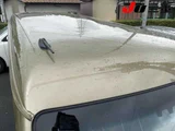 2026 Daihatsu Atrai 4WD RS Other Van for sale, Japanese used car export - photo 11 of 24 | GULJI TRADERS