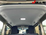 2026 Daihatsu Atrai 4WD RS Other Van for sale, Japanese used car export - photo 13 of 24 | GULJI TRADERS