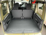 2026 Daihatsu Atrai 4WD RS Other Van for sale, Japanese used car export - photo 14 of 24 | GULJI TRADERS