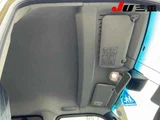 2026 Daihatsu Atrai 4WD RS Other Van for sale, Japanese used car export - photo 15 of 24 | GULJI TRADERS
