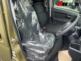 2026 Daihatsu Atrai 4WD RS Other Van for sale, Japanese used car export - photo 16 of 24 | GULJI TRADERS