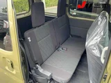 2026 Daihatsu Atrai 4WD RS Other Van for sale, Japanese used car export - photo 17 of 24 | GULJI TRADERS