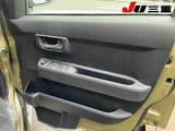 2026 Daihatsu Atrai 4WD RS Other Van for sale, Japanese used car export - photo 19 of 24 | GULJI TRADERS
