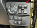 2026 Daihatsu Atrai 4WD RS Other Van for sale, Japanese used car export - photo 20 of 24 | GULJI TRADERS