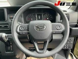 2026 Daihatsu Atrai 4WD RS Other Van for sale, Japanese used car export - photo 21 of 24 | GULJI TRADERS