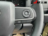 2026 Daihatsu Atrai 4WD RS Other Van for sale, Japanese used car export - photo 22 of 24 | GULJI TRADERS