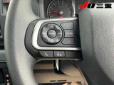 2026 Daihatsu Atrai 4WD RS Other Van for sale, Japanese used car export - photo 23 of 24 | GULJI TRADERS