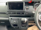 2026 Daihatsu Atrai 4WD RS Other Van for sale, Japanese used car export - photo 24 of 24 | GULJI TRADERS