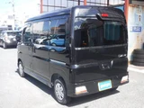 2026 Daihatsu Atrai 4WD RS Black Van for sale, Japanese used car export - photo 5 of 23 | GULJI TRADERS