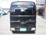 2026 Daihatsu Atrai 4WD RS Black Van for sale, Japanese used car export - photo 6 of 23 | GULJI TRADERS