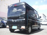 2026 Daihatsu Atrai 4WD RS Black Van for sale, Japanese used car export - photo 7 of 23 | GULJI TRADERS