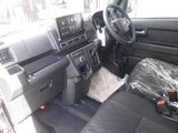 2026 Daihatsu Atrai 4WD RS Black Van for sale, Japanese used car export - photo 8 of 23 | GULJI TRADERS