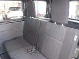 2026 Daihatsu Atrai 4WD RS Black Van for sale, Japanese used car export - photo 9 of 23 | GULJI TRADERS