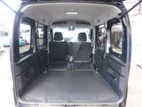 2026 Daihatsu Atrai 4WD RS Black Van for sale, Japanese used car export - photo 10 of 23 | GULJI TRADERS