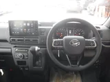 2026 Daihatsu Atrai 4WD RS Black Van for sale, Japanese used car export - photo 12 of 23 | GULJI TRADERS