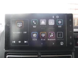 2026 Daihatsu Atrai 4WD RS Black Van for sale, Japanese used car export - photo 13 of 23 | GULJI TRADERS