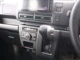 2026 Daihatsu Atrai 4WD RS Black Van for sale, Japanese used car export - photo 16 of 23 | GULJI TRADERS