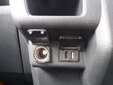 2026 Daihatsu Atrai 4WD RS Black Van for sale, Japanese used car export - photo 17 of 23 | GULJI TRADERS