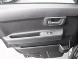 2026 Daihatsu Atrai 4WD RS Black Van for sale, Japanese used car export - photo 18 of 23 | GULJI TRADERS