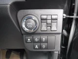 2026 Daihatsu Atrai 4WD RS Black Van for sale, Japanese used car export - photo 19 of 23 | GULJI TRADERS