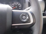 2026 Daihatsu Atrai 4WD RS Black Van for sale, Japanese used car export - photo 21 of 23 | GULJI TRADERS