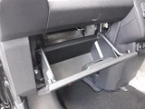 2026 Daihatsu Atrai 4WD RS Black Van for sale, Japanese used car export - photo 22 of 23 | GULJI TRADERS